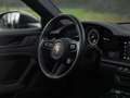 Porsche 992 Cabrio 3.0 Carrera GTS | SportDesign | Bose | Adap Gris - thumbnail 9