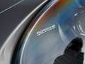 Porsche 992 Cabrio 3.0 Carrera GTS | SportDesign | Bose | Adap Gris - thumbnail 18