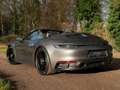 Porsche 992 Cabrio 3.0 Carrera GTS | SportDesign | Bose | Adap Gris - thumbnail 24