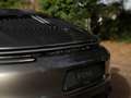 Porsche 992 Cabrio 3.0 Carrera GTS | SportDesign | Bose | Adap Gris - thumbnail 21