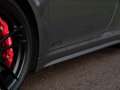 Porsche 992 Cabrio 3.0 Carrera GTS | SportDesign | Bose | Adap Gris - thumbnail 17