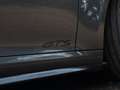 Porsche 992 Cabrio 3.0 Carrera GTS | SportDesign | Bose | Adap Gris - thumbnail 16