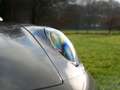 Porsche 992 Cabrio 3.0 Carrera GTS | SportDesign | Bose | Adap Gris - thumbnail 19