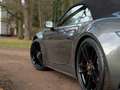 Porsche 992 Cabrio 3.0 Carrera GTS | SportDesign | Bose | Adap Gris - thumbnail 23