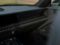 Porsche 992 Cabrio 3.0 Carrera GTS | SportDesign | Bose | Adap Gris - thumbnail 12