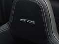 Porsche 992 Cabrio 3.0 Carrera GTS | SportDesign | Bose | Adap Gris - thumbnail 11