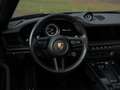 Porsche 992 Cabrio 3.0 Carrera GTS | SportDesign | Bose | Adap Gris - thumbnail 7
