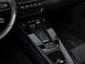 Porsche 992 Cabrio 3.0 Carrera GTS | SportDesign | Bose | Adap Gris - thumbnail 8