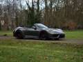 Porsche 992 Cabrio 3.0 Carrera GTS | SportDesign | Bose | Adap Gris - thumbnail 2