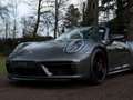 Porsche 992 Cabrio 3.0 Carrera GTS | SportDesign | Bose | Adap Gris - thumbnail 20