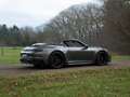 Porsche 992 Cabrio 3.0 Carrera GTS | SportDesign | Bose | Adap Gris - thumbnail 3