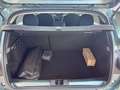 Dacia Sandero Stepway 1.0 tce Extreme Up Eco-g 100cv Verde - thumbnail 7