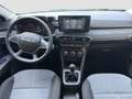 Dacia Sandero Stepway 1.0 tce Extreme Up Eco-g 100cv Verde - thumbnail 15