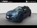 Dacia Sandero Stepway 1.0 tce Extreme Up Eco-g 100cv Verde - thumbnail 1