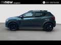 Dacia Sandero Stepway 1.0 tce Extreme Up Eco-g 100cv Verde - thumbnail 9
