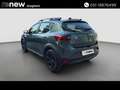 Dacia Sandero Stepway 1.0 tce Extreme Up Eco-g 100cv Verde - thumbnail 8