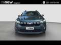 Dacia Sandero Stepway 1.0 tce Extreme Up Eco-g 100cv Verde - thumbnail 2