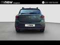 Dacia Sandero Stepway 1.0 tce Extreme Up Eco-g 100cv Verde - thumbnail 6