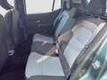 Dacia Sandero Stepway 1.0 tce Extreme Up Eco-g 100cv Verde - thumbnail 14