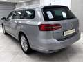 Volkswagen Passat Variant 2.0 TDI Highline Premium Navi ACC RCam Silber - thumbnail 4