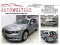Volkswagen Passat Variant 2.0 TDI Highline Premium Navi ACC RCam Silber - thumbnail 1