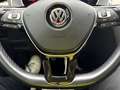 Volkswagen Passat Variant 2.0 TDI Highline Premium Navi ACC RCam Silber - thumbnail 39
