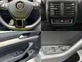 Volkswagen Passat Variant 2.0 TDI Highline Premium Navi ACC RCam Silber - thumbnail 12
