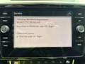 Volkswagen Passat Variant 2.0 TDI Highline Premium Navi ACC RCam Silber - thumbnail 29