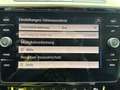 Volkswagen Passat Variant 2.0 TDI Highline Premium Navi ACC RCam Silber - thumbnail 33