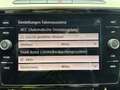 Volkswagen Passat Variant 2.0 TDI Highline Premium Navi ACC RCam Silber - thumbnail 31
