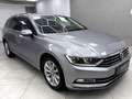 Volkswagen Passat Variant 2.0 TDI Highline Premium Navi ACC RCam Silber - thumbnail 15