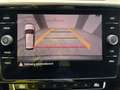 Volkswagen Passat Variant 2.0 TDI Highline Premium Navi ACC RCam Silber - thumbnail 21