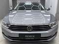Volkswagen Passat Variant 2.0 TDI Highline Premium Navi ACC RCam Silber - thumbnail 14