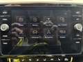 Volkswagen Passat Variant 2.0 TDI Highline Premium Navi ACC RCam Silber - thumbnail 34