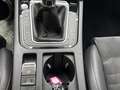 Volkswagen Passat Variant 2.0 TDI Highline Premium Navi ACC RCam Silber - thumbnail 8