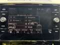 Volkswagen Passat Variant 2.0 TDI Highline Premium Navi ACC RCam Silber - thumbnail 25