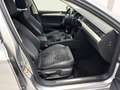 Volkswagen Passat Variant 2.0 TDI Highline Premium Navi ACC RCam Silber - thumbnail 16