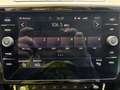 Volkswagen Passat Variant 2.0 TDI Highline Premium Navi ACC RCam Silber - thumbnail 24