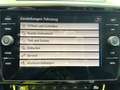 Volkswagen Passat Variant 2.0 TDI Highline Premium Navi ACC RCam Silber - thumbnail 28