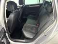 Volkswagen Passat Variant 2.0 TDI Highline Premium Navi ACC RCam Silber - thumbnail 6