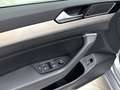 Volkswagen Passat Variant 2.0 TDI Highline Premium Navi ACC RCam Silber - thumbnail 36