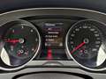 Volkswagen Passat Variant 2.0 TDI Highline Premium Navi ACC RCam Silber - thumbnail 37