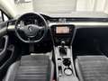Volkswagen Passat Variant 2.0 TDI Highline Premium Navi ACC RCam Silber - thumbnail 7