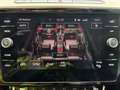 Volkswagen Passat Variant 2.0 TDI Highline Premium Navi ACC RCam Silber - thumbnail 23