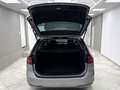 Volkswagen Passat Variant 2.0 TDI Highline Premium Navi ACC RCam Silber - thumbnail 20