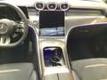 Mercedes-Benz GLC 43 AMG AMG  4M /Digital/Performance/ Schwarz - thumbnail 13