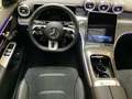 Mercedes-Benz GLC 43 AMG AMG  4M /Digital/Performance/ Schwarz - thumbnail 12