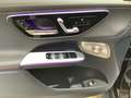 Mercedes-Benz GLC 43 AMG AMG  4M /Digital/Performance/ Schwarz - thumbnail 7