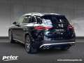 Mercedes-Benz GLC 43 AMG AMG  4M /Digital/Performance/ Schwarz - thumbnail 4
