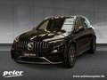 Mercedes-Benz GLC 43 AMG AMG  4M /Digital/Performance/ Noir - thumbnail 20
